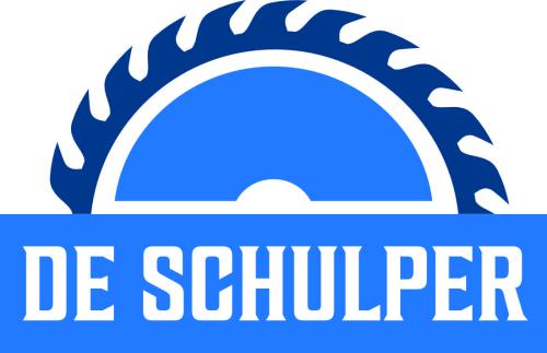 De Schulper 160